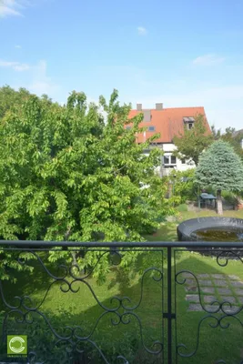 10-Zimmer-Haus kaufen in Mödling – 280 m², € 680.000 – Bild 34 von 46