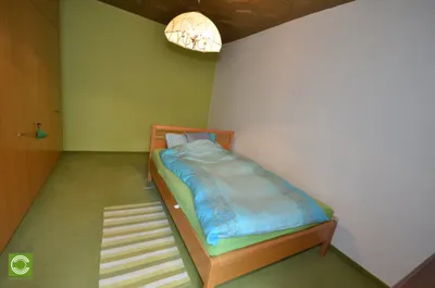 10-Zimmer-Haus kaufen in Mödling – 280 m², € 680.000 – Bild 37 von 46