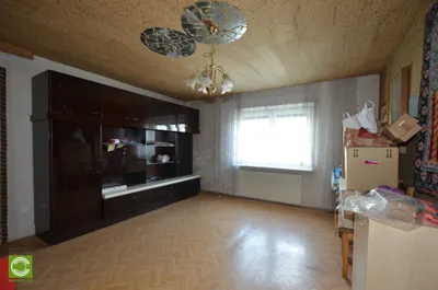 10-Zimmer-Haus kaufen in Mödling – 280 m², € 680.000 – Bild 15 von 46