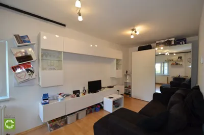 10-Zimmer-Haus kaufen in Mödling – 280 m², € 680.000 – Bild 29 von 46