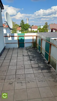 10-Zimmer-Haus kaufen in Mödling – 280 m², € 680.000 – Bild 19 von 46