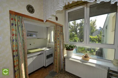10-Zimmer-Haus kaufen in Mödling – 280 m², € 680.000 – Bild 45 von 46