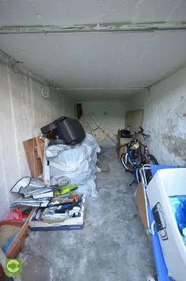 10-Zimmer-Haus kaufen in Mödling – 280 m², € 680.000 – Bild 21 von 46