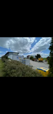 Gewerbeimmobilie mieten in Urfahr-Umgebung – 450 m²