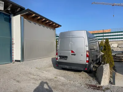 Gewerbeimmobilie mieten in Urfahr-Umgebung – 450 m² – Bild 3 von 6