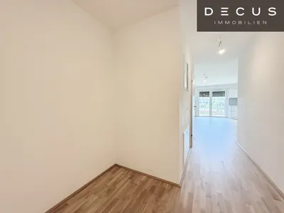 3-Zimmer-Wohnung mieten in Wien – 79,08 m², € 1.485 – Bild 5 von 28