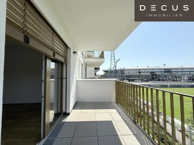3-Zimmer-Wohnung mieten in Wien – 79,08 m², € 1.485 – Bild 7 von 28