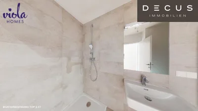 3-Zimmer-Wohnung mieten in Wien – 79,08 m², € 1.485 – Bild 25 von 28