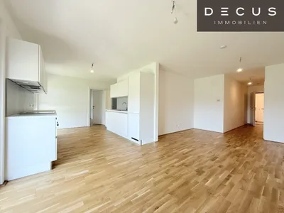 3-Zimmer-Wohnung mieten in Wien – 79,08 m², € 1.485 – Bild 1 von 28