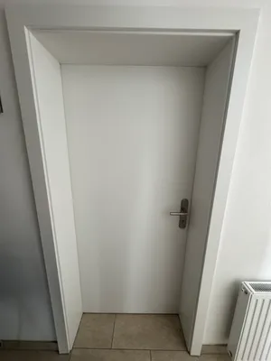 1-Zimmer-Wohnung kaufen in Klagenfurt – 25 m², € 113.000 – Bild 3 von 16