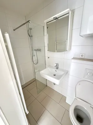 1-Zimmer-Wohnung kaufen in Klagenfurt – 25 m², € 113.000 – Bild 10 von 16