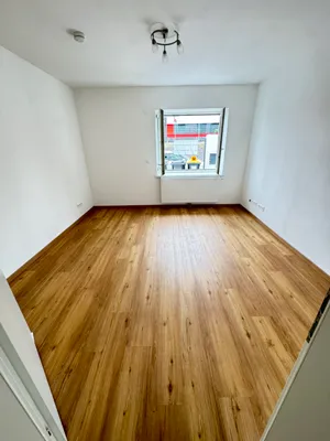 1-Zimmer-Wohnung kaufen in Klagenfurt – 25 m², € 113.000 – Bild 8 von 16