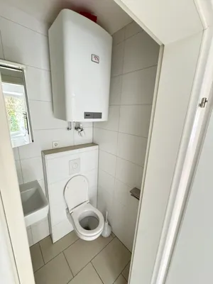 1-Zimmer-Wohnung kaufen in Klagenfurt – 25 m², € 113.000 – Bild 11 von 16