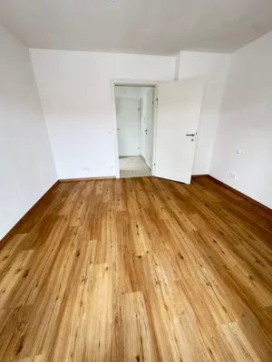 1-Zimmer-Wohnung kaufen in Klagenfurt – 25 m², € 113.000 – Bild 9 von 16