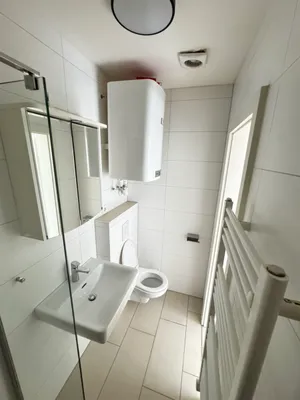 1-Zimmer-Wohnung kaufen in Klagenfurt – 25 m², € 113.000 – Bild 13 von 16