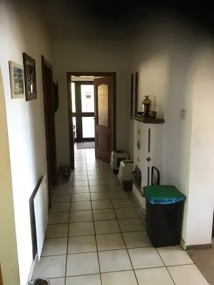 3-Zimmer-Haus kaufen in Neunkirchen – 112 m² – Bild 4 von 7