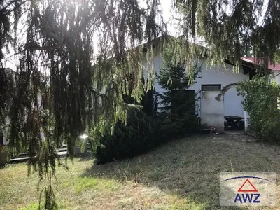 3-Zimmer-Haus kaufen in Neunkirchen – 112 m² – Bild 5 von 7