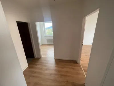 3-Zimmer-Wohnung mieten in Salzburg Stadt – 78 m², € 1.500 – Bild 3 von 9