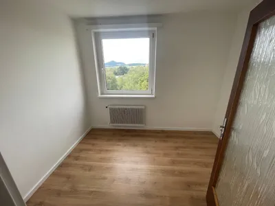 3-Zimmer-Wohnung mieten in Salzburg Stadt – 78 m², € 1.500 – Bild 5 von 9