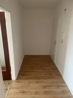 3-Zimmer-Wohnung mieten in Salzburg Stadt – 78 m², € 1.500 – Bild 9 von 9