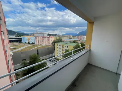 3-Zimmer-Wohnung mieten in Salzburg Stadt – 78 m², € 1.500 – Bild 7 von 9