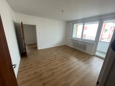 3-Zimmer-Wohnung mieten in Salzburg Stadt – 78 m², € 1.500 – Bild 2 von 9