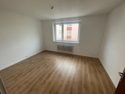 3-Zimmer-Wohnung mieten in Salzburg Stadt – 78 m², € 1.500 – Bild 4 von 9