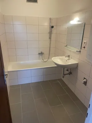 3-Zimmer-Wohnung mieten in Salzburg Stadt – 78 m², € 1.500 – Bild 8 von 9
