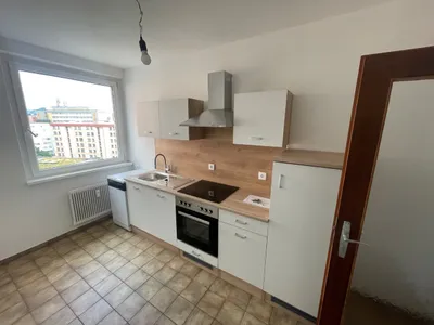 3-Zimmer-Wohnung mieten in Salzburg Stadt – 78 m², € 1.500 – Bild 6 von 9