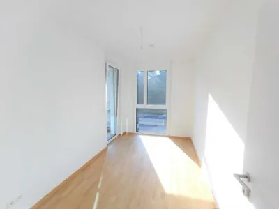 3-Zimmer-Gewerbeimmobilie mieten in Sankt Pölten – 68 m², € 962 – Bild 12 von 26
