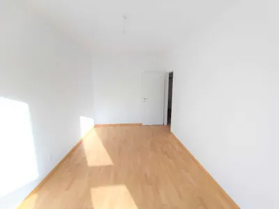 3-Zimmer-Gewerbeimmobilie mieten in Sankt Pölten – 68 m², € 962 – Bild 11 von 26