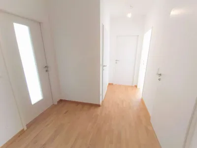 3-Zimmer-Gewerbeimmobilie mieten in Sankt Pölten – 68 m², € 962 – Bild 6 von 26