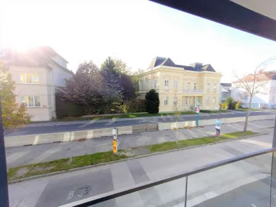 3-Zimmer-Gewerbeimmobilie mieten in Sankt Pölten – 68 m², € 962 – Bild 20 von 26