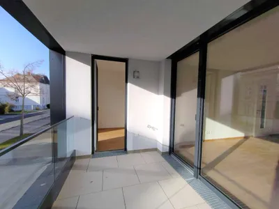 3-Zimmer-Gewerbeimmobilie mieten in Sankt Pölten – 68 m², € 962 – Bild 14 von 26