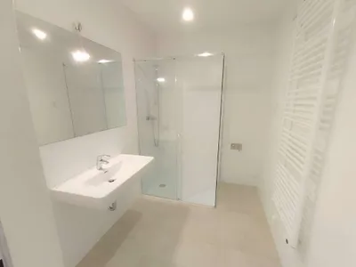 3-Zimmer-Gewerbeimmobilie mieten in Sankt Pölten – 68 m², € 962 – Bild 8 von 26