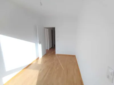 3-Zimmer-Gewerbeimmobilie mieten in Sankt Pölten – 68 m², € 962 – Bild 13 von 26