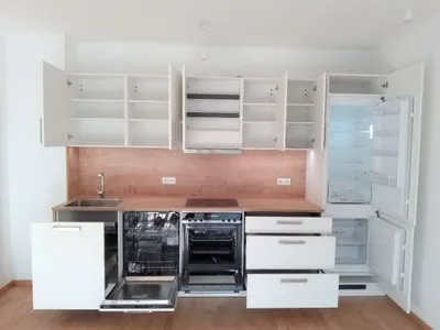 3-Zimmer-Gewerbeimmobilie mieten in Sankt Pölten – 68 m², € 962 – Bild 17 von 26