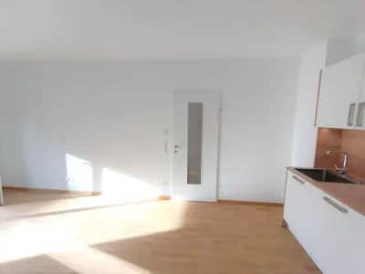 3-Zimmer-Gewerbeimmobilie mieten in Sankt Pölten – 68 m², € 962 – Bild 18 von 26