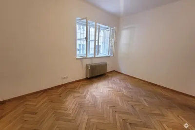 Gewerbeimmobilie mieten in Salzburg Stadt – 107 m², € 2.200 – Bild 3 von 5