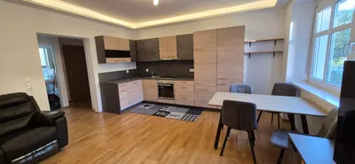 3-Zimmer-Wohnung mieten in Villach – 57 m², € 625 – Bild 2 von 14