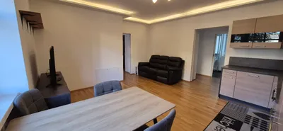 3-Zimmer-Wohnung mieten in Villach – 57 m², € 625 – Bild 4 von 14