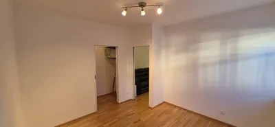 3-Zimmer-Wohnung mieten in Villach – 57 m², € 625 – Bild 6 von 14