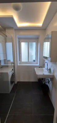 3-Zimmer-Wohnung mieten in Villach – 57 m², € 625 – Bild 9 von 14