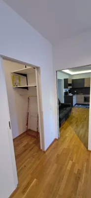 3-Zimmer-Wohnung mieten in Villach – 57 m², € 625 – Bild 8 von 14