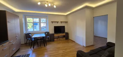 3-Zimmer-Wohnung mieten in Villach – 57 m², € 625 – Bild 3 von 14