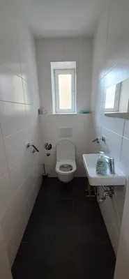 3-Zimmer-Wohnung mieten in Villach – 57 m², € 625 – Bild 12 von 14