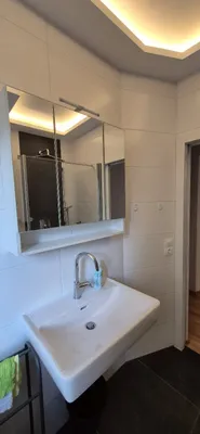 3-Zimmer-Wohnung mieten in Villach – 57 m², € 625 – Bild 11 von 14