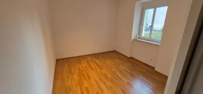 3-Zimmer-Wohnung mieten in Villach – 57 m², € 625 – Bild 14 von 14