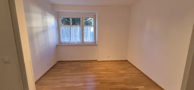 3-Zimmer-Wohnung mieten in Villach – 57 m², € 625 – Bild 5 von 14