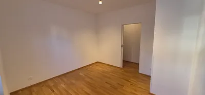 3-Zimmer-Wohnung mieten in Villach – 57 m², € 625 – Bild 7 von 14